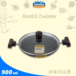 best dinner sets for gifts