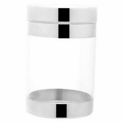 best dinner sets for gifts