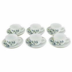 best dinner sets for gifts
