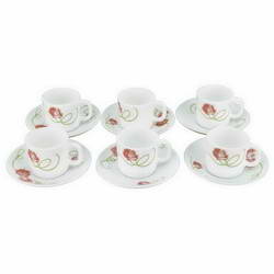 best dinner sets for gifts