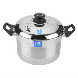 best dinner sets for gifts