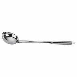 best dinner sets for gifts
