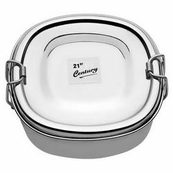 best dinner sets for gifts
