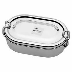 best dinner sets for gifts