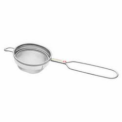 best dinner sets for gifts
