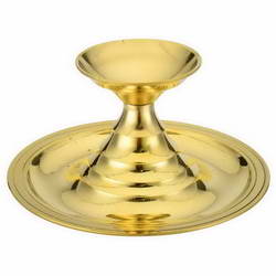 best dinner sets for gifts