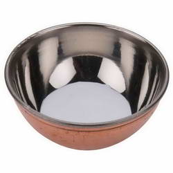 best dinner sets for gifts
