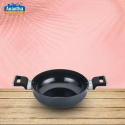best dinner sets for gifts