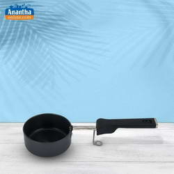 best dinner sets for gifts