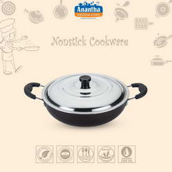 best dinner sets for gifts