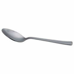 best dinner sets for gifts