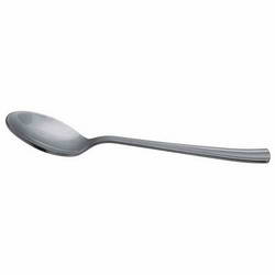 best dinner sets for gifts