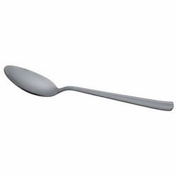 best dinner sets for gifts