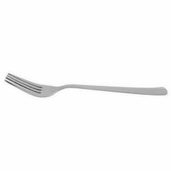 best dinner sets for gifts
