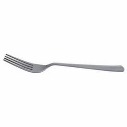 best dinner sets for gifts
