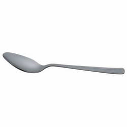 best dinner sets for gifts