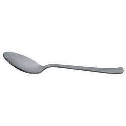 best dinner sets for gifts