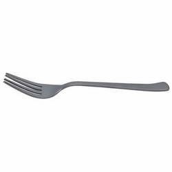 best dinner sets for gifts