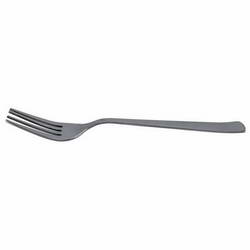 best dinner sets for gifts