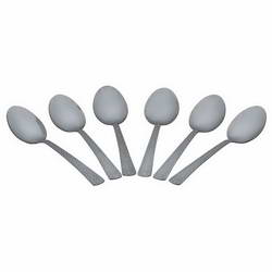 best dinner sets for gifts