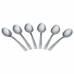 best dinner sets for gifts