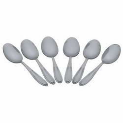 best dinner sets for gifts