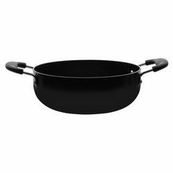 best dinner sets for gifts