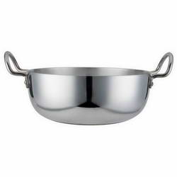 best dinner sets for gifts