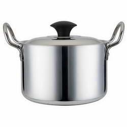 best dinner sets for gifts