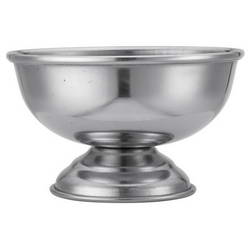 best dinner sets for gifts