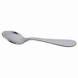 best dinner sets for gifts