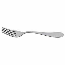 best dinner sets for gifts