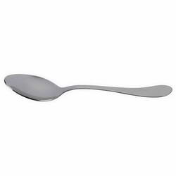 best dinner sets for gifts