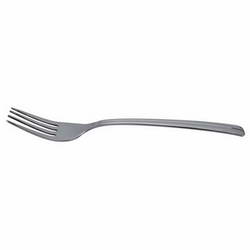 best dinner sets for gifts