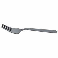 best dinner sets for gifts