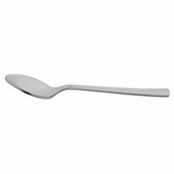 best dinner sets for gifts