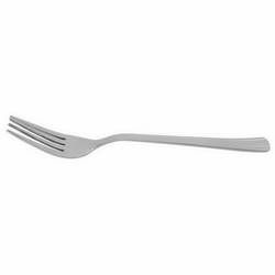 best dinner sets for gifts