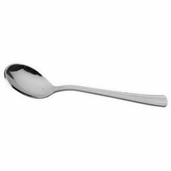 best dinner sets for gifts