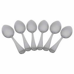 best dinner sets for gifts