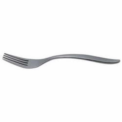 best dinner sets for gifts