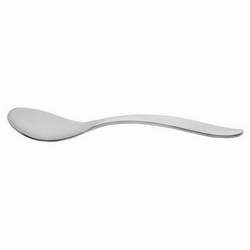 best dinner sets for gifts