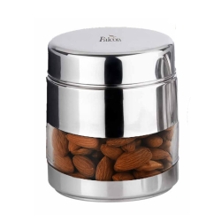 best dinner sets for gifts