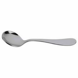 best dinner sets for gifts