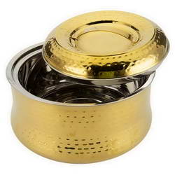 best dinner sets for gifts