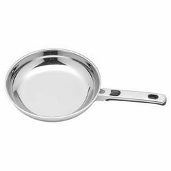 best dinner sets for gifts