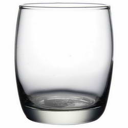 best dinner sets for gifts
