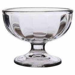 best dinner sets for gifts