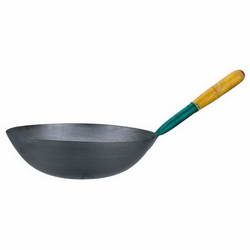 best dinner sets for gifts