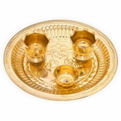 best dinner sets for gifts