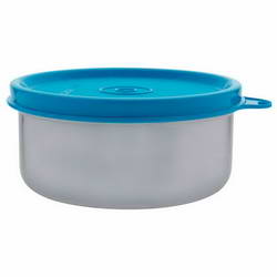 best dinner sets for gifts